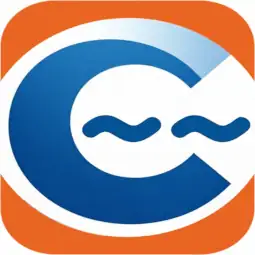 Coastal Computing